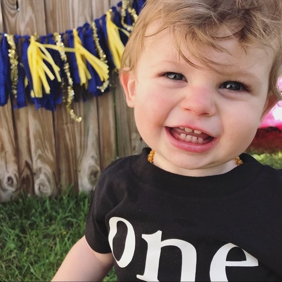 Meet your Posher, Erin - Picture 3 of 8